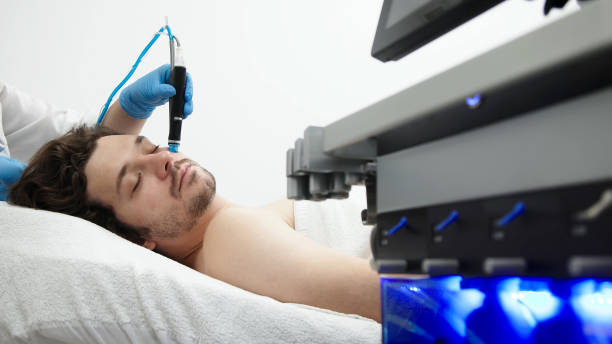 Best Emergency Treatment for Jaw Pain or Injury in Milford, UT